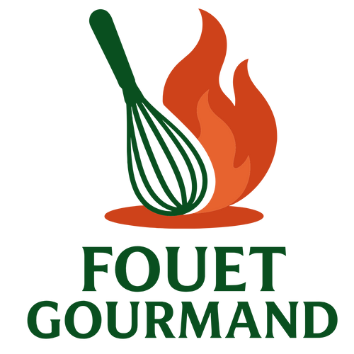 Fouet Gourmand